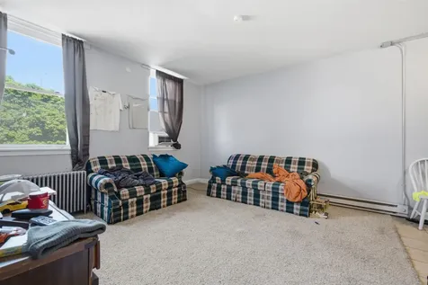 2535 Central Dubuque IA 52001