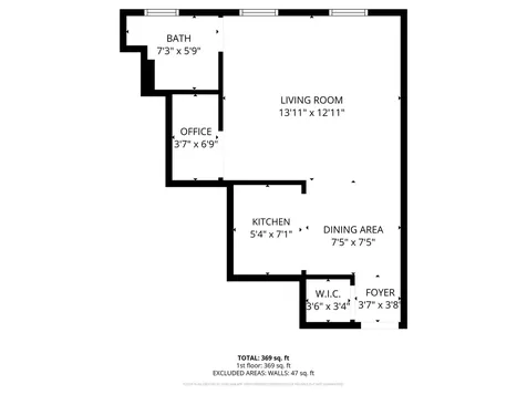 2535 Central Dubuque IA 52001