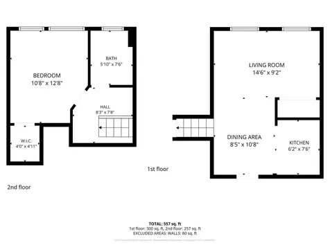 2535 Central Dubuque IA 52001