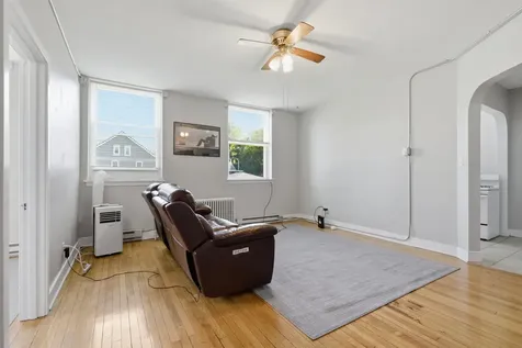 2535 Central Dubuque IA 52001