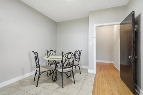 2535 Central Dubuque IA 52001