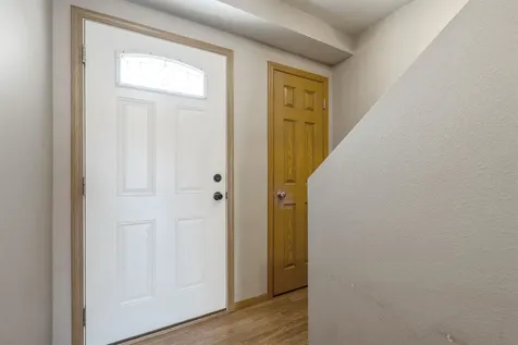 1992 Golden Eagle Dubuque IA 52001-0000