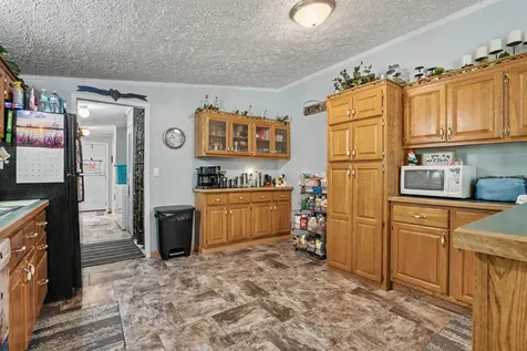 20875 262nd Delhi IA 52223