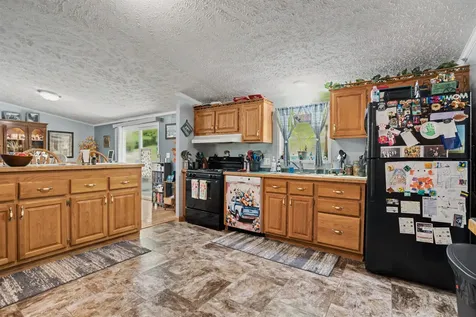 20875 262nd Delhi IA 52223