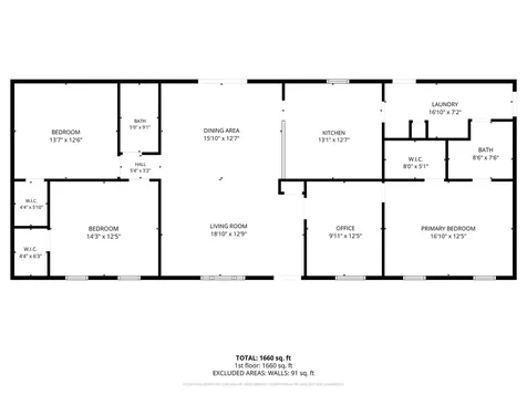 20875 262nd Delhi IA 52223
