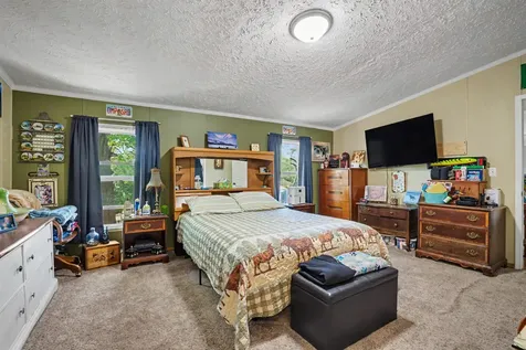 20875 262nd Delhi IA 52223