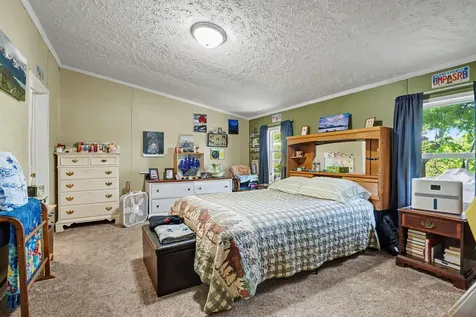 20875 262nd Delhi IA 52223