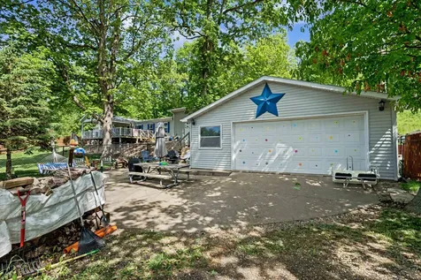 20875 262nd Delhi IA 52223