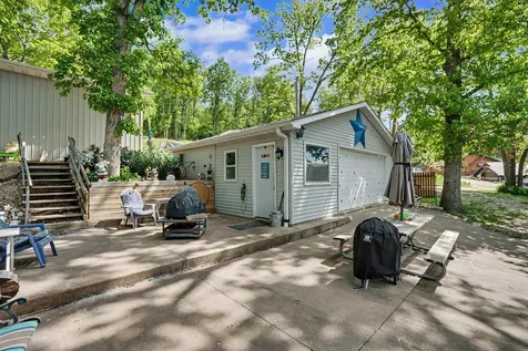 20875 262nd Delhi IA 52223