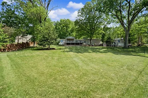 20875 262nd Delhi IA 52223