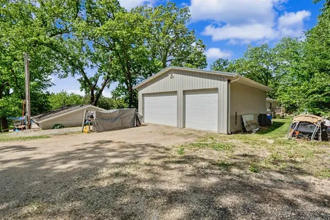 20875 262nd Delhi IA 52223