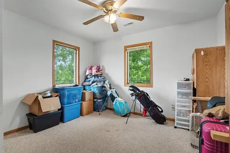 2838 210th Earlville IA 52041-9999