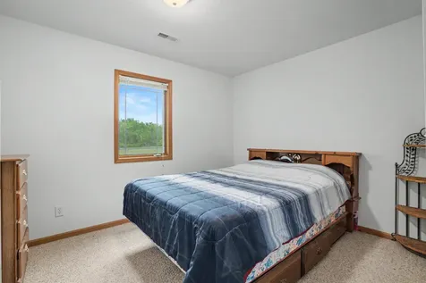 2838 210th Earlville IA 52041-9999