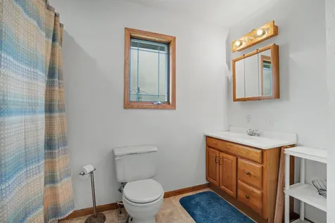 2838 210th Earlville IA 52041-9999