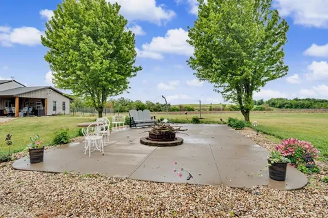 2838 210th Earlville IA 52041-9999
