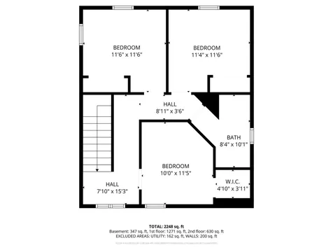 2838 210th Earlville IA 52041-9999