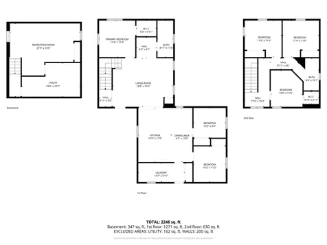 2838 210th Earlville IA 52041-9999