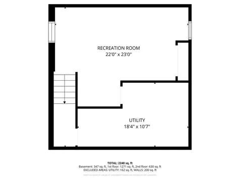 2838 210th Earlville IA 52041-9999