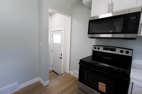 33 Meadow Dubuque IA 52001