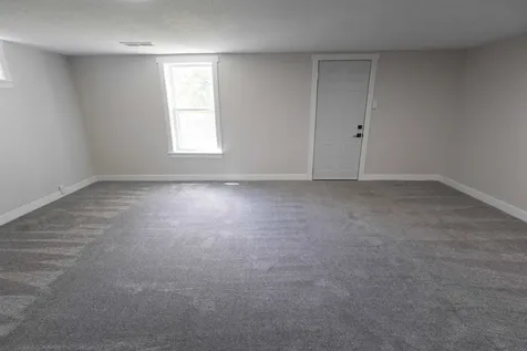 33 Meadow Dubuque IA 52001