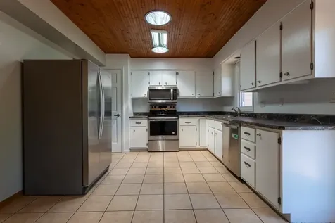 515 Stevens Dubuque IA 52001