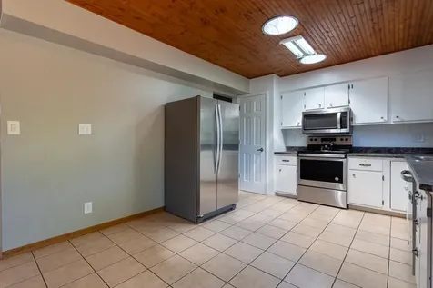 515 Stevens Dubuque IA 52001