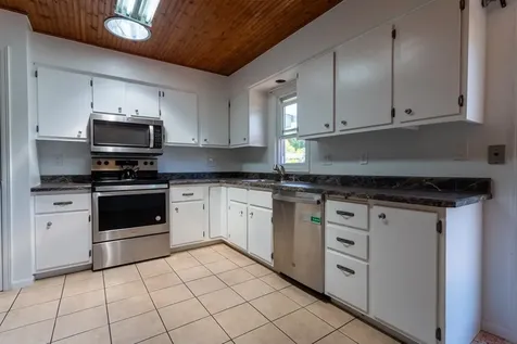 515 Stevens Dubuque IA 52001