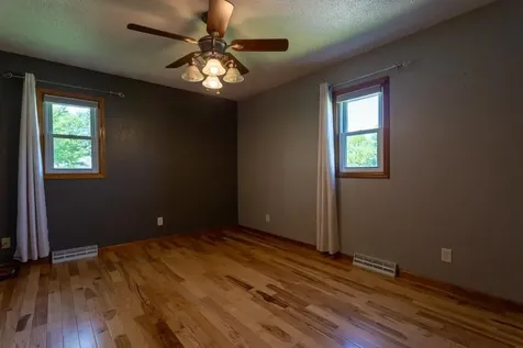 515 Stevens Dubuque IA 52001