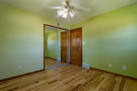 515 Stevens Dubuque IA 52001