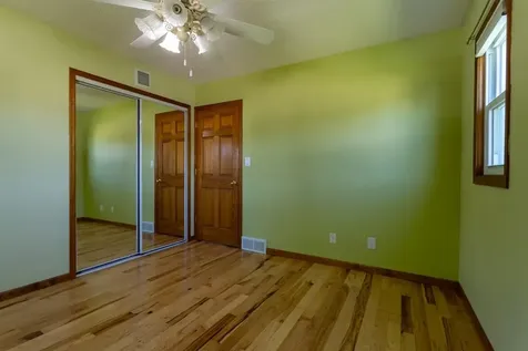 515 Stevens Dubuque IA 52001