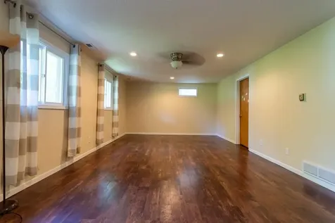515 Stevens Dubuque IA 52001