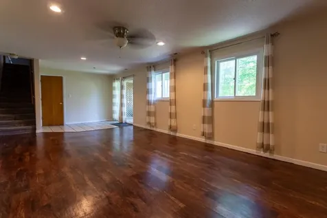 515 Stevens Dubuque IA 52001