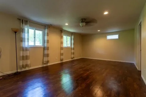 515 Stevens Dubuque IA 52001