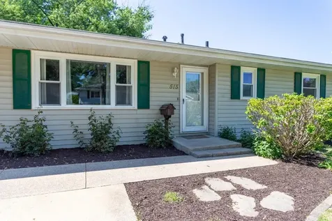 515 Stevens Dubuque IA 52001
