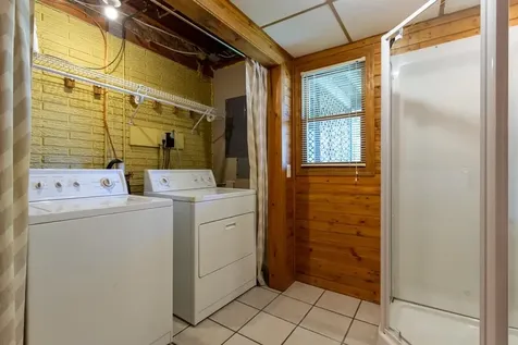 515 Stevens Dubuque IA 52001