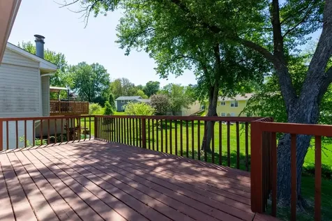 515 Stevens Dubuque IA 52001