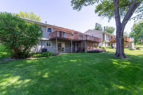 515 Stevens Dubuque IA 52001
