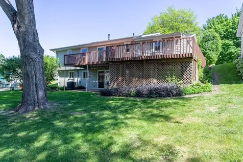 515 Stevens Dubuque IA 52001