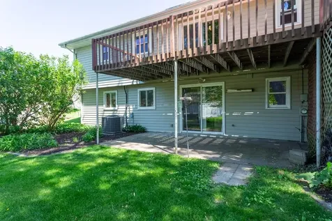 515 Stevens Dubuque IA 52001