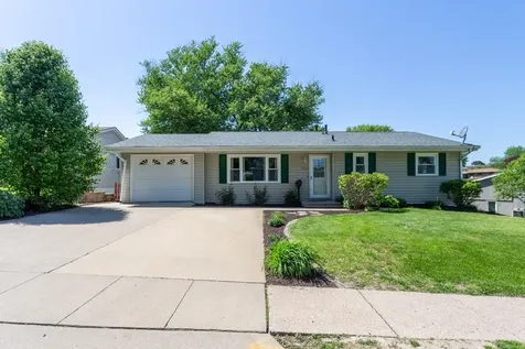 515 Stevens Dubuque IA 52001