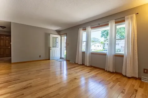515 Stevens Dubuque IA 52001