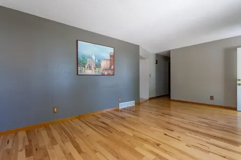 515 Stevens Dubuque IA 52001