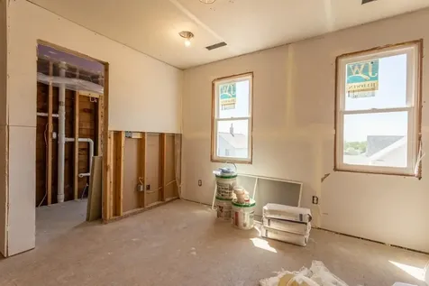 713 O'neill Dubuque IA 52001
