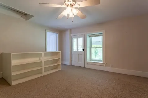 21537 Mud Lake Dubuque IA 52001