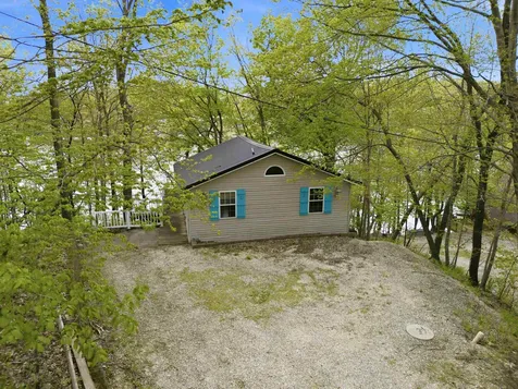 26249 215th Delhi IA 52223