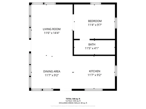 26249 215th Delhi IA 52223