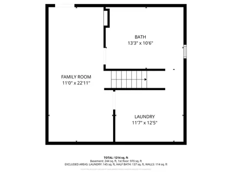 3416 Glencove Dubuque IA 52002