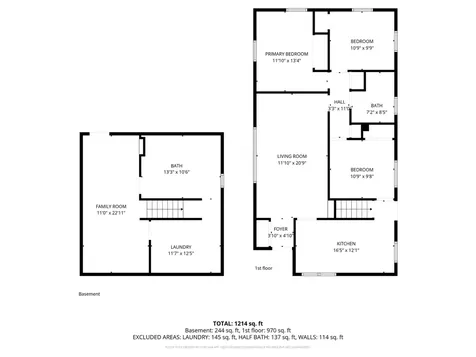 3416 Glencove Dubuque IA 52002