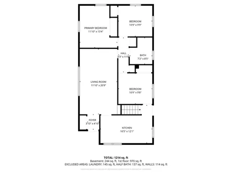 3416 Glencove Dubuque IA 52002