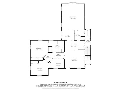 9933 Laudeville Dubuque IA 52003